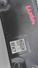 Load image into Gallery viewer, ECU ECM Computer C-HR 2020 - MM2340214