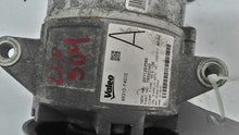 Load image into Gallery viewer, AC Compressor C-HR 2020 - MM2340215