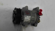 Load image into Gallery viewer, AC Compressor C-HR 2020 - MM2340215