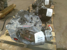 Load image into Gallery viewer, Transmission C-HR 2020 - MM2340218
