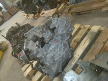Load image into Gallery viewer, Transmission C-HR 2020 - MM2340218