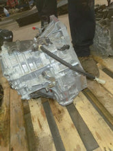 Load image into Gallery viewer, Transmission C-HR 2020 - MM2340218