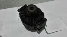 Load image into Gallery viewer, ALTERNATOR Mercedes C230 2003 03 2004 04 2005 05 - MM2340648