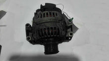 Load image into Gallery viewer, ALTERNATOR Mercedes C230 2003 03 2004 04 2005 05 - MM2340648