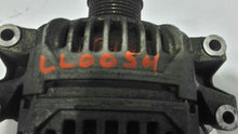 Load image into Gallery viewer, ALTERNATOR Mercedes C230 2003 03 2004 04 2005 05 - MM2340648