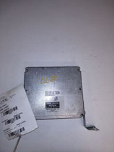Load image into Gallery viewer, ECU ECM COMPUTER Toyota Tundra 2006 06 4x4 8 Cylinder - MM2340741