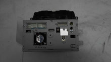 Load image into Gallery viewer, Radio Kia Sorento 2015 - MM2340911