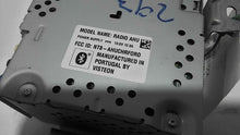 Load image into Gallery viewer, Radio TRANSIT CONNECT 2020 - MM2340971