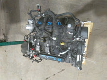 Load image into Gallery viewer, Engine Motor TRANSIT CONNECT 2020 - MM2340978