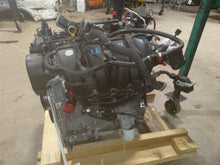 Load image into Gallery viewer, Engine Motor TRANSIT CONNECT 2020 - MM2340978