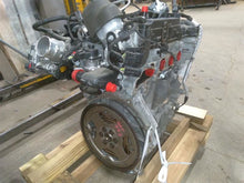 Load image into Gallery viewer, Engine Motor TRANSIT CONNECT 2020 - MM2340978