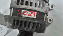Load image into Gallery viewer, Alternator TRANSIT CONNECT 2020 - MM2340980