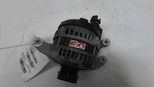 Load image into Gallery viewer, Alternator TRANSIT CONNECT 2020 - MM2340980