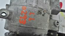 Load image into Gallery viewer, AC Compressor TRANSIT CONNECT 2020 - MM2340981