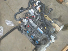 Load image into Gallery viewer, Engine Motor KICKS 2019 - MM2341105