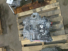 Load image into Gallery viewer, TRANSMISSION Nissan Versa 2018 18 2019 19 2020 20 FWD - MM2341109