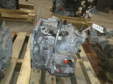 Load image into Gallery viewer, TRANSMISSION Nissan Versa 2018 18 2019 19 2020 20 FWD - MM2341109
