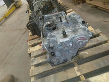 Load image into Gallery viewer, TRANSMISSION Nissan Versa 2018 18 2019 19 2020 20 FWD - MM2341109