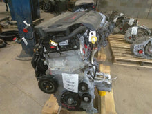 Load image into Gallery viewer, Engine Motor Jeep Compass 2019 - MM2341164