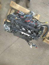 Load image into Gallery viewer, Engine Motor Jeep Compass 2019 - MM2341164