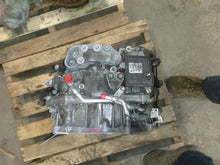 Load image into Gallery viewer, Transmission Jeep Compass 2019 - MM2341166