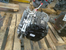 Load image into Gallery viewer, Transmission Jeep Compass 2019 - MM2341166