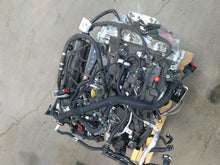 Load image into Gallery viewer, Engine Motor Ford Escape 2020 - MM2341227
