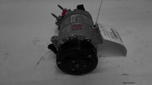 Load image into Gallery viewer, AC Compressor Ford Escape 2020 - MM2341228