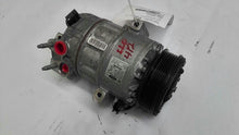 Load image into Gallery viewer, AC Compressor Ford Escape 2020 - MM2341228