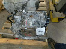 Load image into Gallery viewer, Transmission Ford Escape 2020 - MM2341231