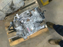 Load image into Gallery viewer, Transmission Ford Escape 2020 - MM2341231