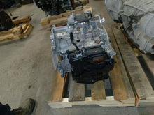 Load image into Gallery viewer, Transmission Ford Escape 2020 - MM2341231
