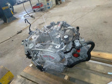 Load image into Gallery viewer, Transmission Ford Escape 2020 - MM2341231