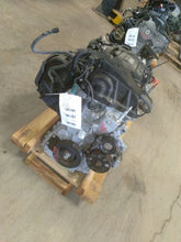 Load image into Gallery viewer, Engine Motor Honda CR-V 2017 - MM2341494