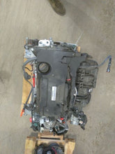 Load image into Gallery viewer, Engine Motor Honda CR-V 2017 - MM2341494