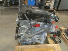 Load image into Gallery viewer, Engine Motor Honda CR-V 2017 - MM2341494