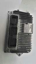 Load image into Gallery viewer, ECU ECM Computer Honda CR-V 2017 - MM2341495