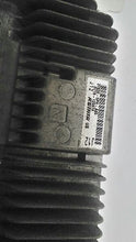 Load image into Gallery viewer, ECU ECM Computer Honda CR-V 2017 - MM2341495