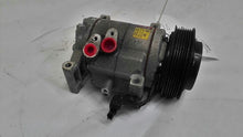 Load image into Gallery viewer, AC Compressor Honda CR-V 2017 - MM2341496