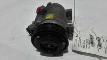 Load image into Gallery viewer, AC Compressor Honda CR-V 2017 - MM2341496