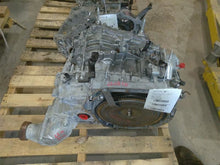 Load image into Gallery viewer, Transmission Honda CR-V 2017 - MM2341500