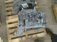 Load image into Gallery viewer, Transmission Honda CR-V 2017 - MM2341500