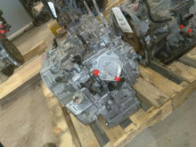 Load image into Gallery viewer, Transmission Honda CR-V 2017 - MM2341500