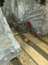 Load image into Gallery viewer, Transmission Honda CR-V 2017 - MM2341500