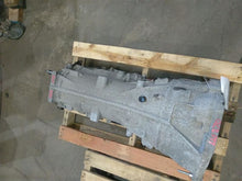 Load image into Gallery viewer, TRANSMISSION 328D 328i 328I GT 428i X3 X4 14 15 16 17 18 AWD - MM2341547