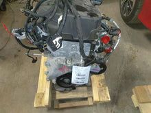 Load image into Gallery viewer, Engine Motor Chevrolet Equinox 2018 - MM2341663