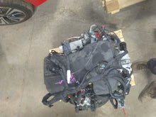 Load image into Gallery viewer, Engine Motor Chevrolet Equinox 2018 - MM2341663