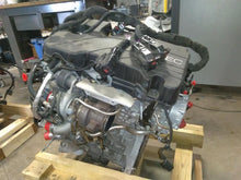 Load image into Gallery viewer, Engine Motor Chevrolet Equinox 2018 - MM2341663