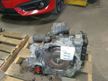 Load image into Gallery viewer, Transmission Chevrolet Equinox 2018 - MM2341668