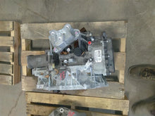 Load image into Gallery viewer, Transmission Chevrolet Equinox 2018 - MM2341668
